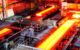 Demir Çelik Sektöründe İş Sağlığı ve Güvenliği
