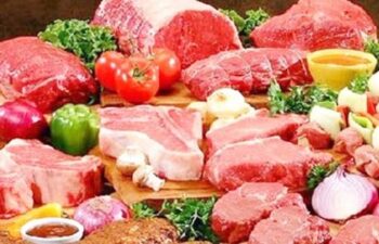 Kırmızı Et ve Kanatlı Hayvan Tesisleri Kontrol Listesi