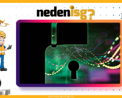 Biyolojik Riskler ve Korunma Yolları