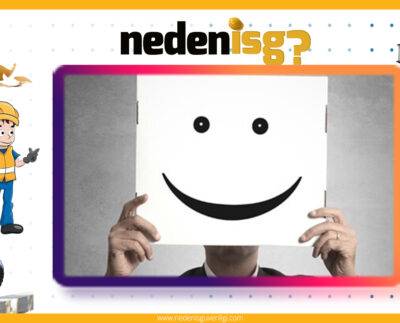 Çok Kriterli Karar Verme Teknikleri