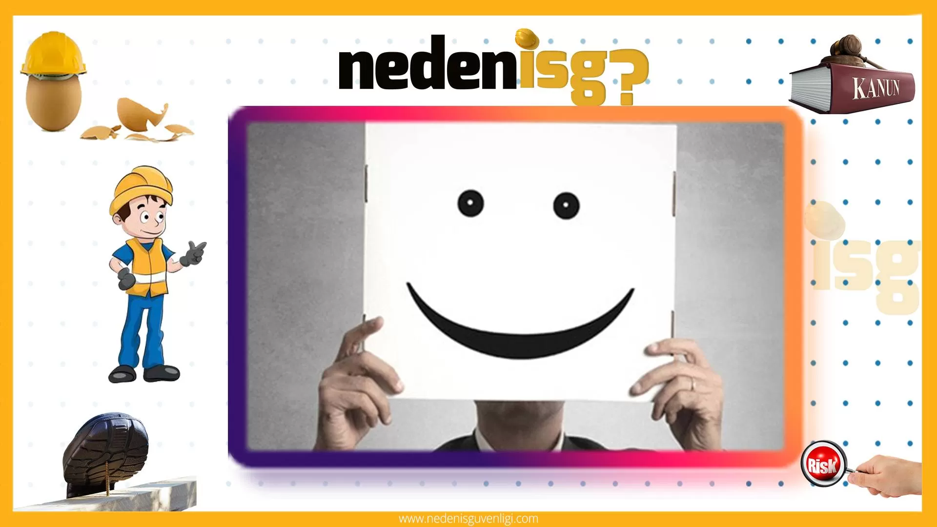 Çok Kriterli Karar Verme Teknikleri