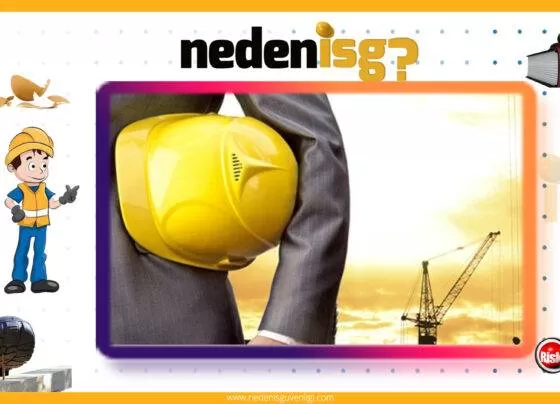 İş Müfettişi Denetimlerinde Dikkat Edilmesi Gereken Hususlar