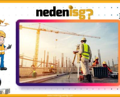 İşverenin sorumlulukları nelerdir?