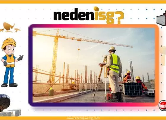 İşverenin sorumlulukları nelerdir?