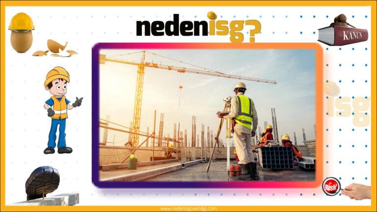İşverenin sorumlulukları nelerdir? 13 İşverenin sorumlulukları nelerdir?