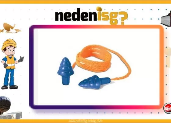 Kulak Tıkaçları Nasıl Seçilir