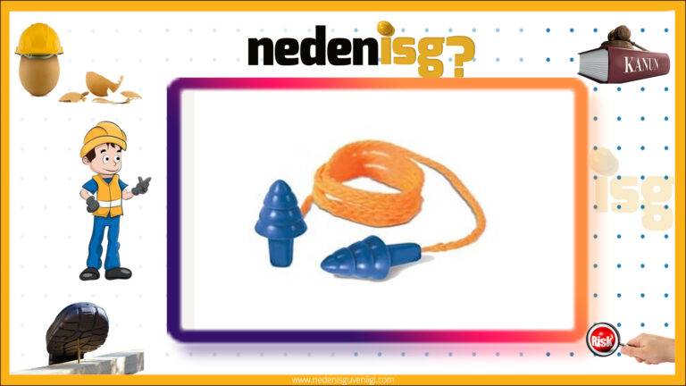 Kulak Tıkaçları Nasıl Seçilir