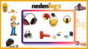 Kulak Koruyucular Ne Zaman Kullanılır?