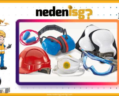 Kulak Koruyucu Seçimi