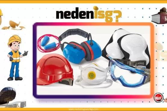 Kulak Koruyucu Seçimi