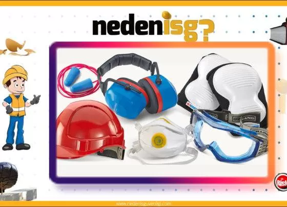 Kulak Koruyucu Seçimi