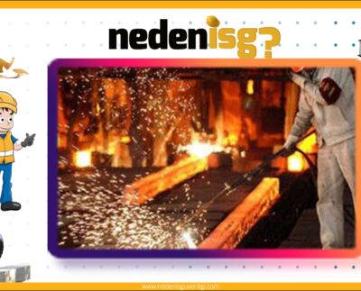 Çalışma Süreleri Hesaplama