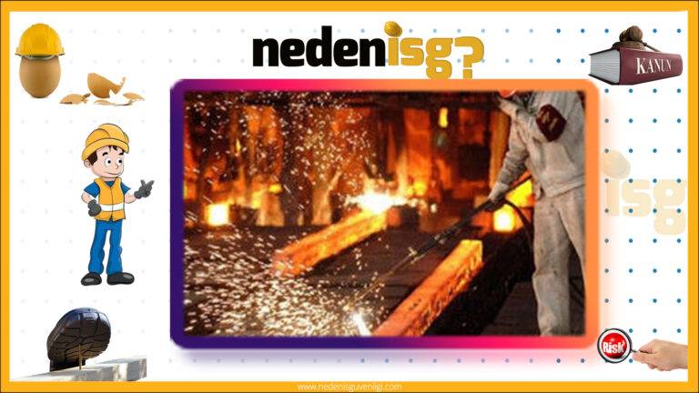 Çalışma Süreleri Hesaplama