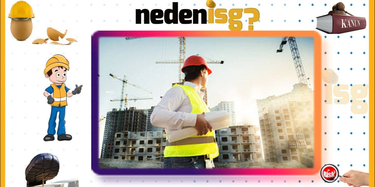 İş Güvenliği Kurulunun Sorumlulukları