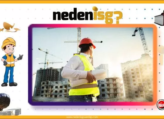 İş Güvenliği Kurulunun Sorumlulukları