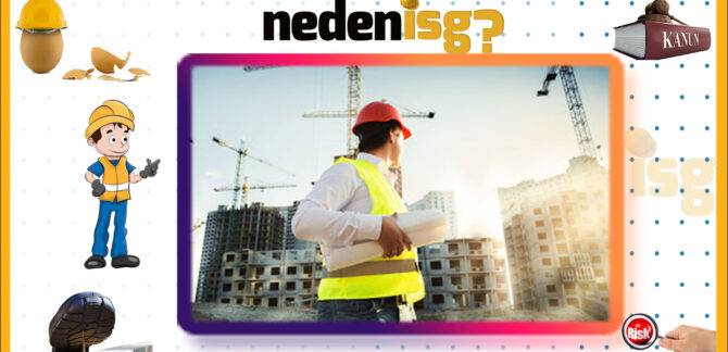 İş Güvenliği Kurulunun Sorumlulukları