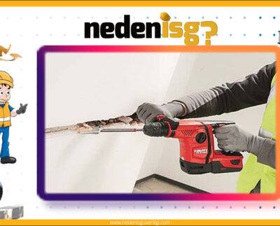 Tüm Vücut Titreşimi ve Maruziyetleri