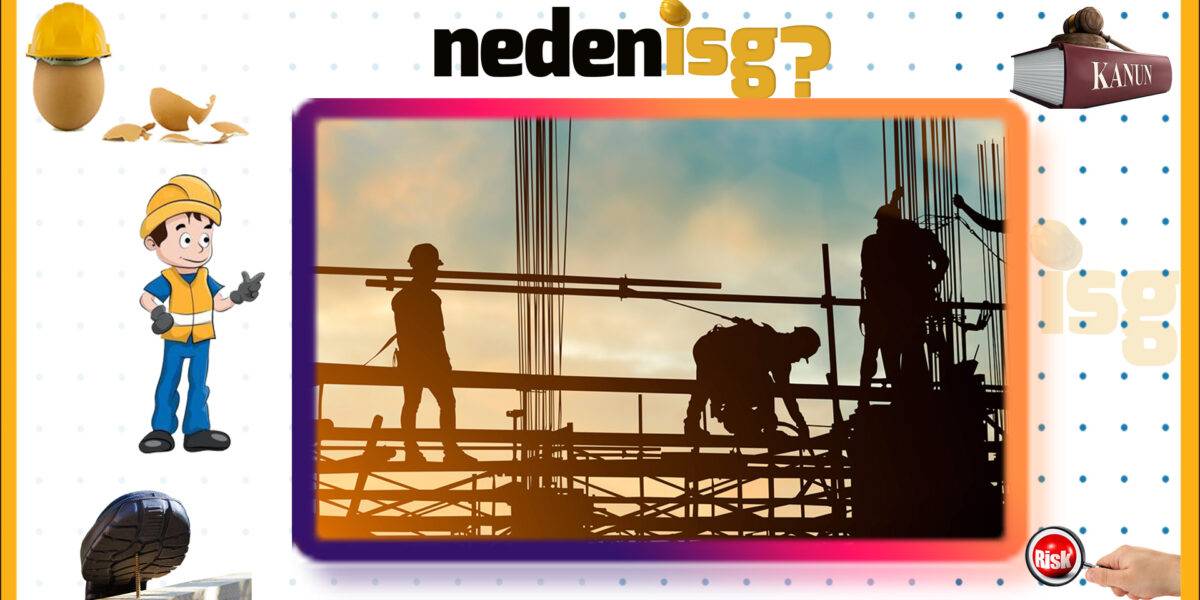 OSGB ve Eğitim Kurumu Belge Ücreti