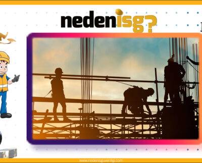 OSGB ve Eğitim Kurumu Belge Ücreti