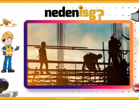 OSGB ve Eğitim Kurumu Belge Ücreti