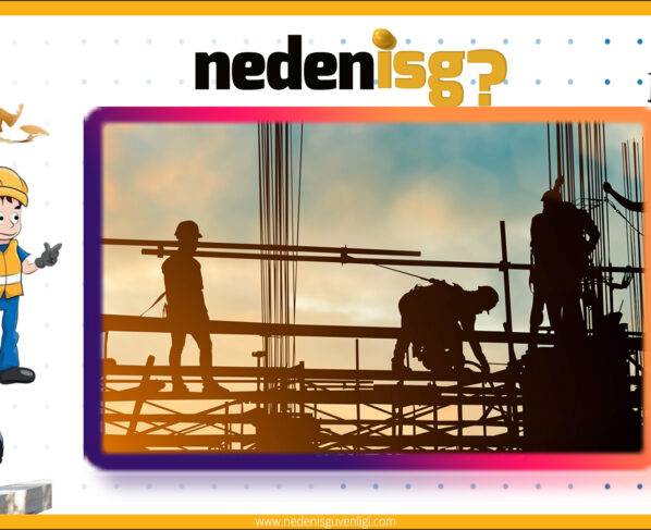 OSGB ve Eğitim Kurumu Belge Ücreti