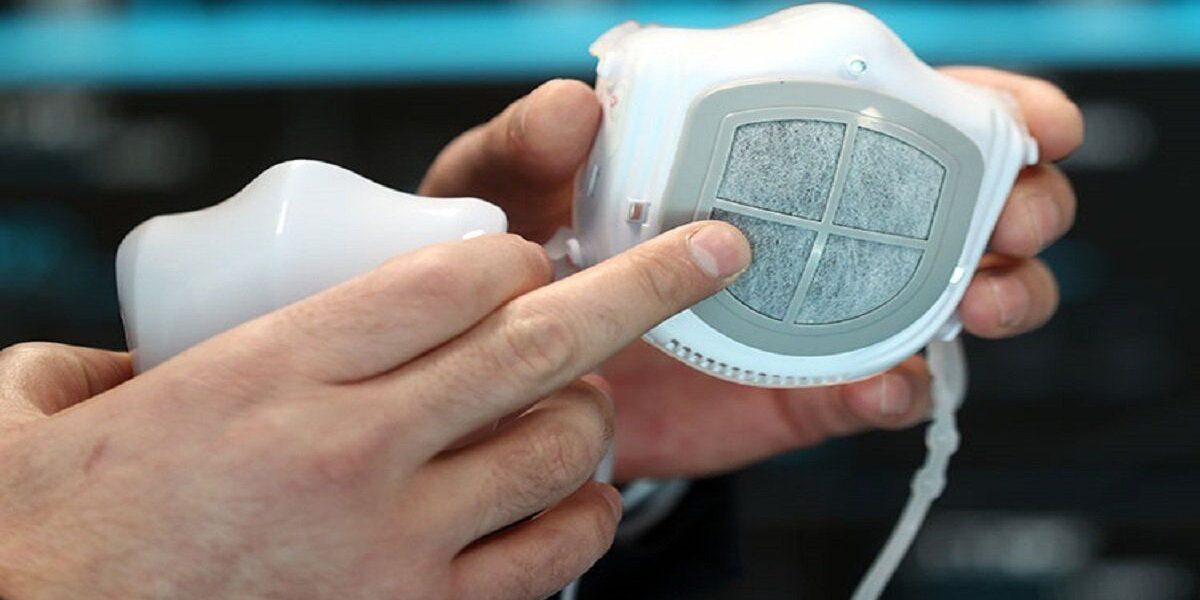 Elektronik maske ne işe yarar, özellikleri neler? 6