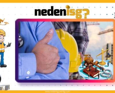 İş Sağlığı ve Güvenliğinin Hukuki Dayanakları