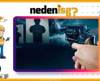 Kimlere Ateşleyici Yeterlilik Belgesi Verilir