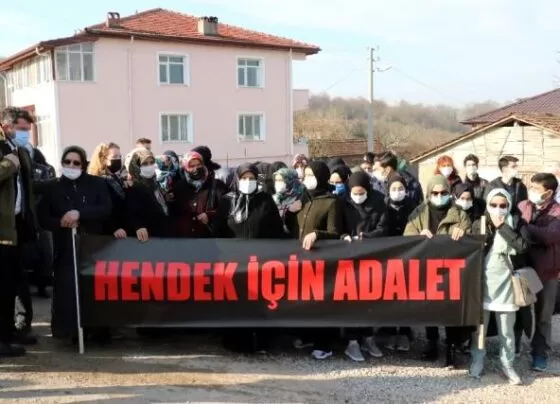 Havai fişek fabrikasında facia "geliyorum" demiş 2