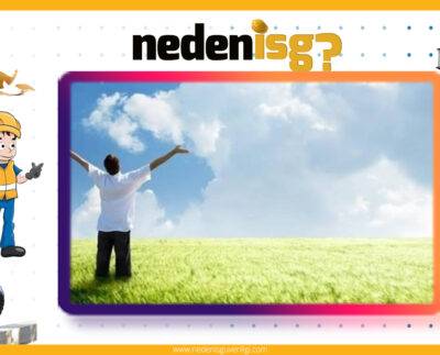 Sağlıklı Yaşam ve Egzersiz