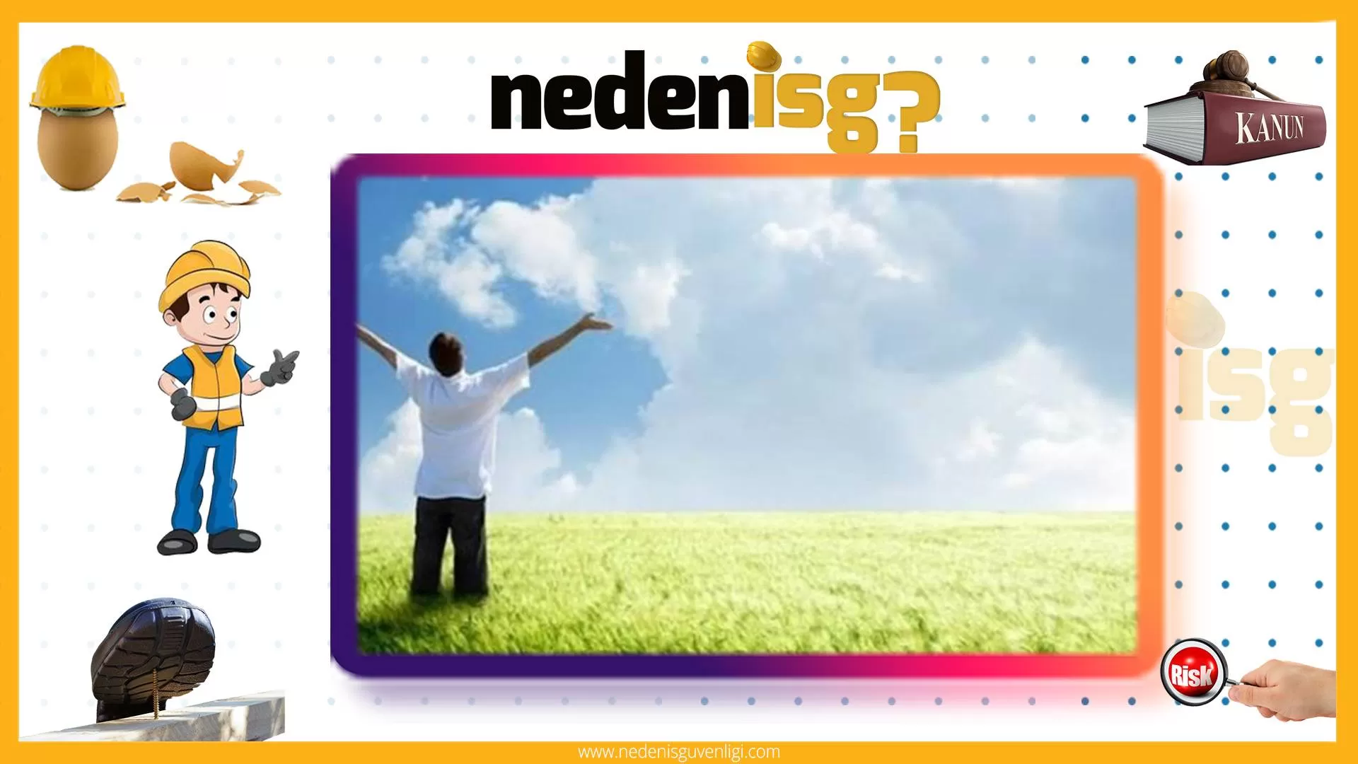 Sağlıklı Yaşam ve Egzersiz