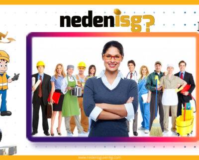 Zihinsel ve Fiziksel İş Yükü