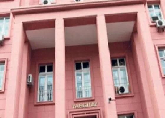 Yargıtay: Mobbingde iddiaların tamamının ispatlanmasına gerek yoktur