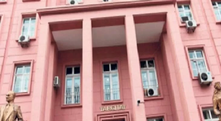 Yargıtay: Mobbingde iddiaların tamamının ispatlanmasına gerek yoktur