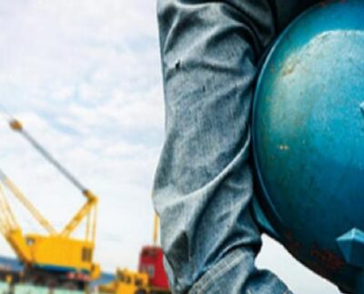 İşten çıkarma yasağı ve kısa çalışma ödeneği sona erdi!