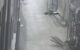 Sakarya'da iş cinayeti: Beton karma makinesine düşen Engin İnce hayatını kaybetti 4