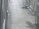 Sakarya'da iş cinayeti: Beton karma makinesine düşen Engin İnce hayatını kaybetti 11