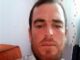 Denizli'de iş cinayeti: Üzerine mermer blok düşen işçi hayatını kaybetti 17
