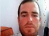 Denizli’de iş cinayeti: Üzerine mermer blok düşen işçi hayatını kaybetti