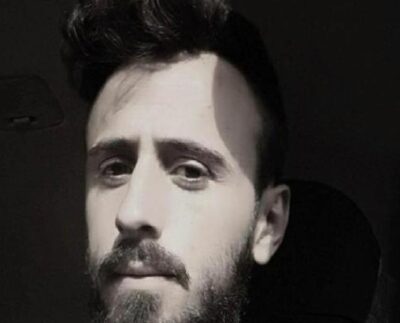 Şanlıurfa'da iş cinayeti: İşçi elektrik akımına kapılarak hayatını kaybetti 4