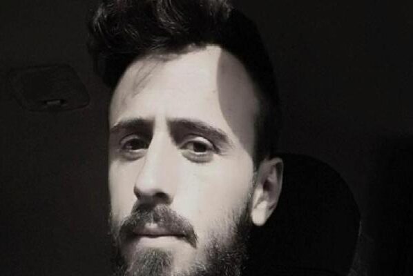 Şanlıurfa'da iş cinayeti: İşçi elektrik akımına kapılarak hayatını kaybetti 4