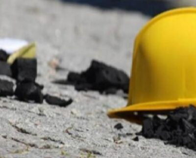 "Son 8 yılda en az 502 işçi yaşamına son verdi" 3