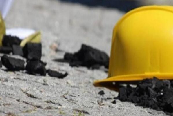 "Son 8 yılda en az 502 işçi yaşamına son verdi" 2