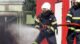 Sakarya'da iş cinayeti: Beton karma makinesine düşen Engin İnce hayatını kaybetti 15