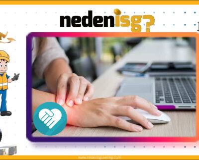 Meslek Hastalığı Bildirimleri