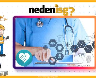 Meslek Hastalıkları