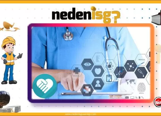 Meslek Hastalıkları
