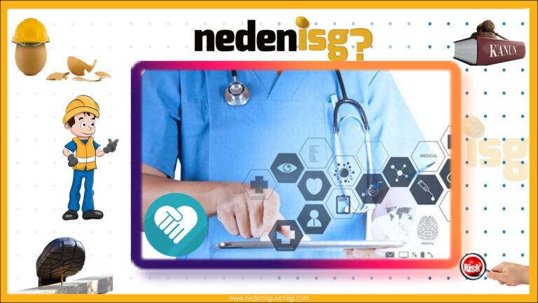 Meslek Hastalıkları 8 Meslek Hastalıkları