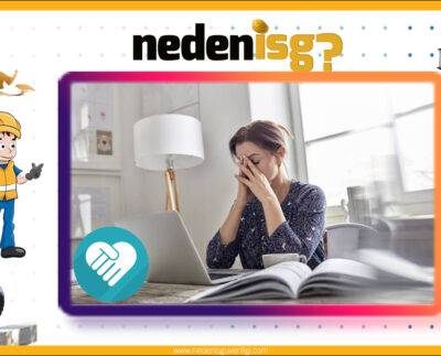 Meslek Hastalıklarında Yükümlülükler