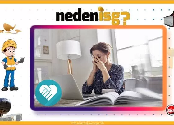 Meslek Hastalıklarında Yükümlülükler